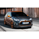 Citroen ds3 racing